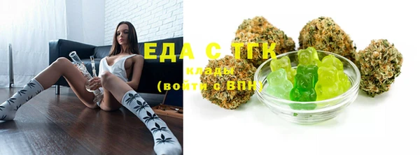ECSTASY Белокуриха