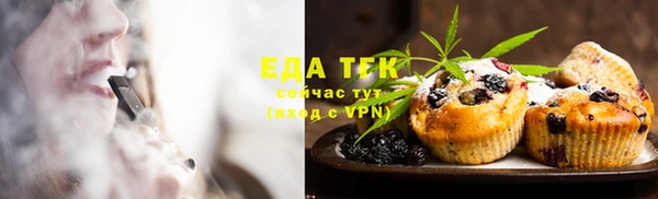ECSTASY Белокуриха